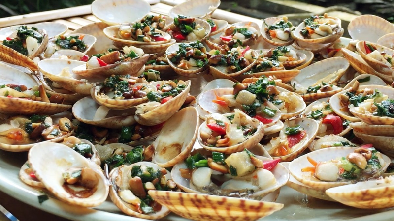 so-lua-la-so-gi-an-co-bo-khong 1