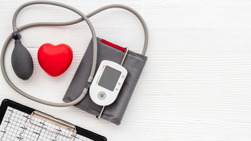 so-lua-la-so-gi-an-co-bo-khong 2