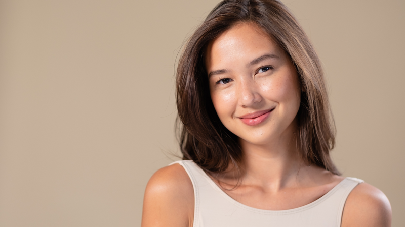 so-lua-la-so-gi-an-co-bo-khong 4