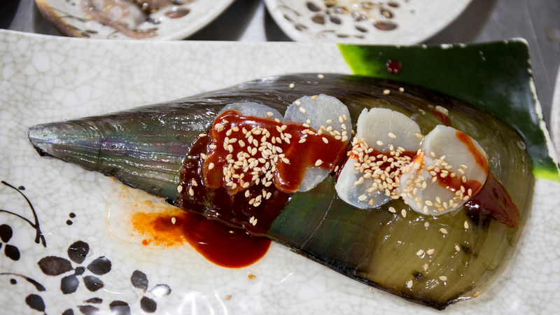 so-mai-co-bo-khong 1