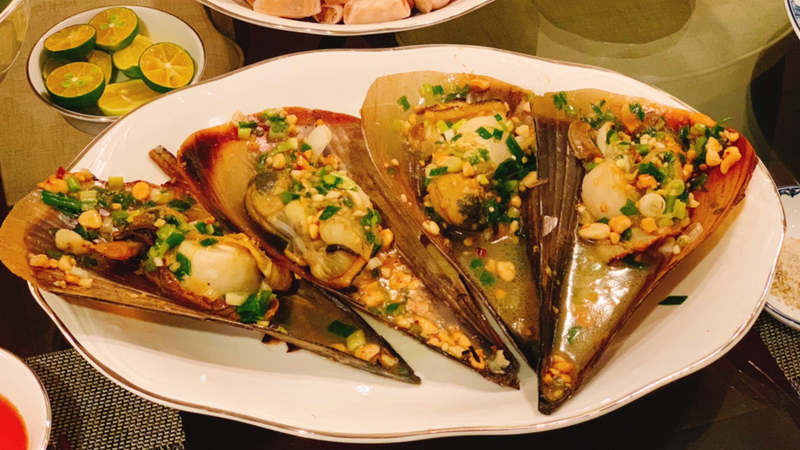 so-mai-co-bo-khong 2