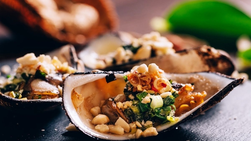 so-meo-loi-ich-suc-khoe-va-gia-tri-dinh-duong 1