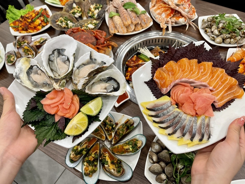 so-meo-loi-ich-suc-khoe-va-gia-tri-dinh-duong 2