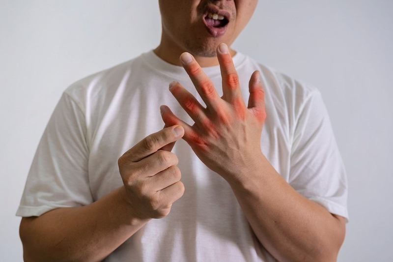 so-meo-loi-ich-suc-khoe-va-gia-tri-dinh-duong 4