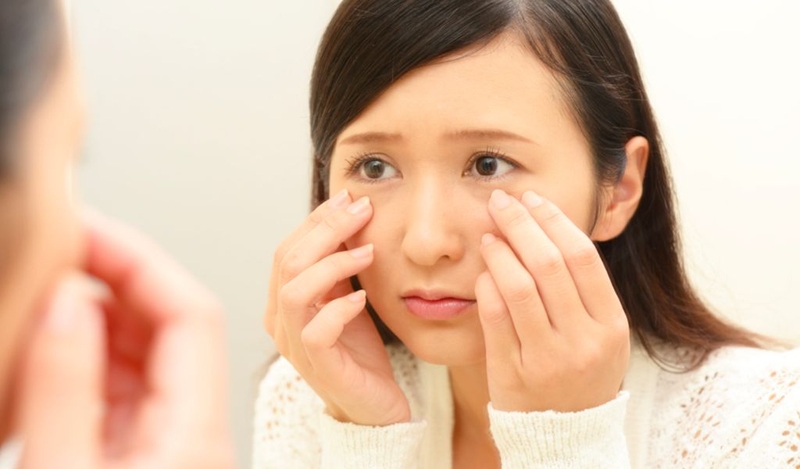 so-ri-bao-nhieu-calo-che-bien-nhu-the-nao-thom-ngon-bo-duong 2.jpg