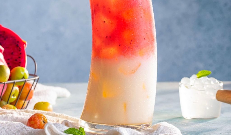 so-ri-bao-nhieu-calo-che-bien-nhu-the-nao-thom-ngon-bo-duong 3.jpg