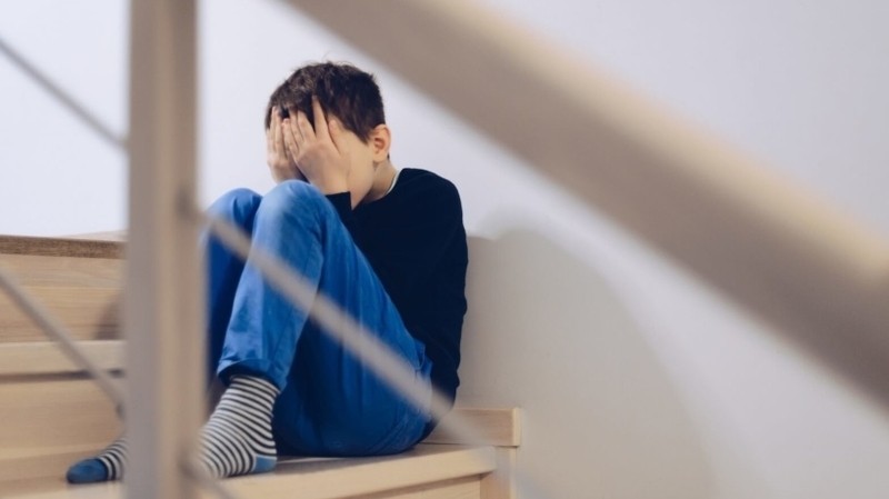 So sánh bản thân với người khác: Thực trạng của giới trẻ hiện nay 2