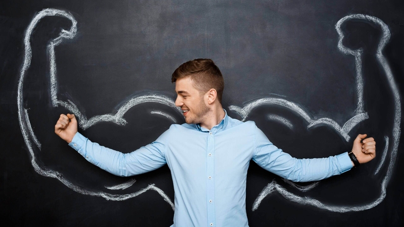 hớ rằng cuộc sống của bạn là duy nhất và không thể so sánh với người khác một cách công bằng. Hãy tập trung vào bản thân, yêu bản thân và hạnh phúc sẽ đến với bạn 3