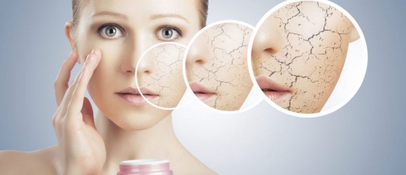 So sánh Bioderma Cicabio và La Roche-posay B5 cho da nhạy cảm