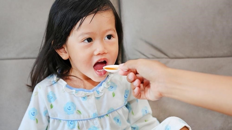 So sánh Biogaia và BioAmicus – Dùng sản phẩm nào hiệu quả hơn 3