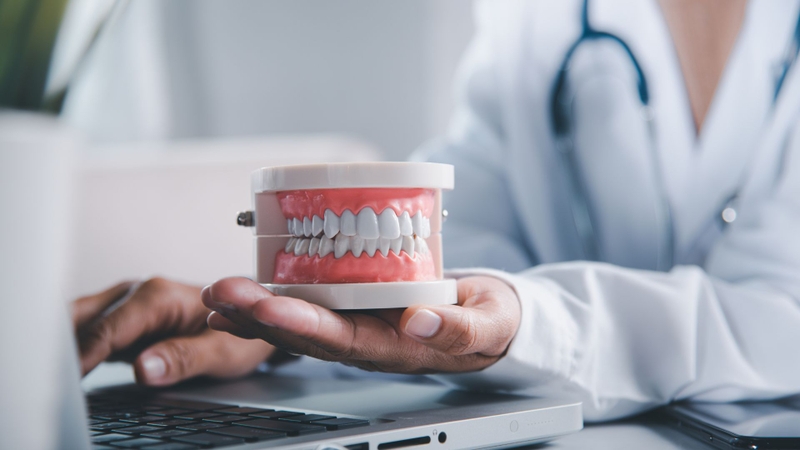 So sánh các loại răng sứ: Nên chọn loại nào cho phù hợp? 4