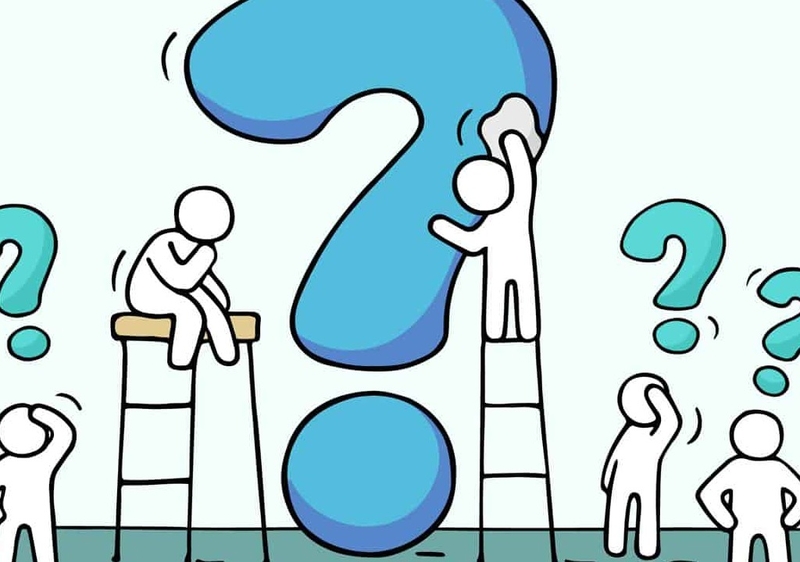 So sánh Epiduo và Differin: Loại thuốc nào phù hợp với làn da của bạn hơn? 3