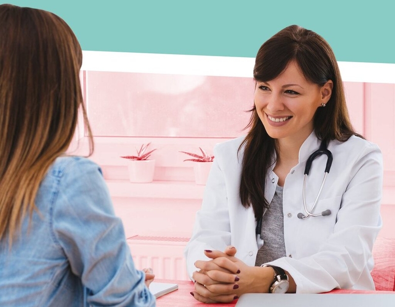 So sánh Epiduo và Differin: Loại thuốc nào phù hợp với làn da của bạn hơn? 4