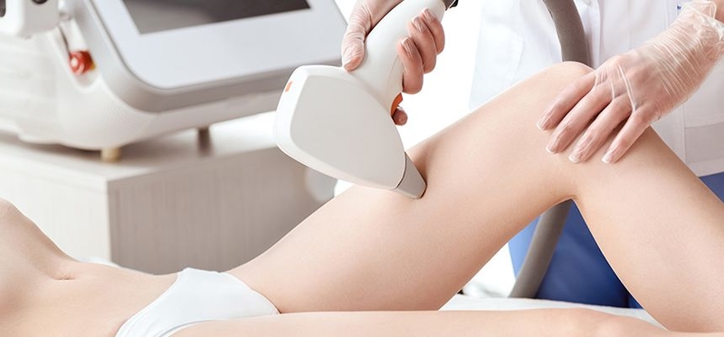 So sánh IPL và DPL khác nhau ở điểm gì? Công nghệ nào tốt hơn? 2