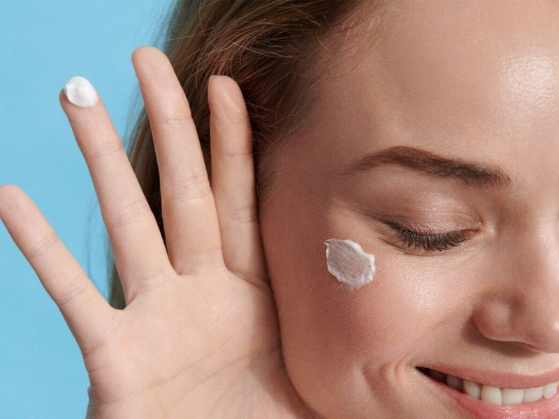 So sánh hiệu quả bảo vệ da của kem chống nắng Laroche Posay và Anessa