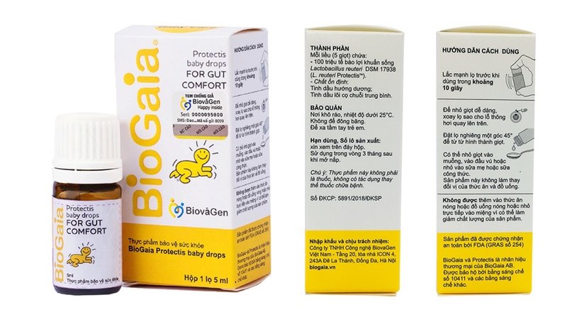 so-sanh-men-vi-sinh-biogaia-noi-dia-va-nhap-khau 2.jpg