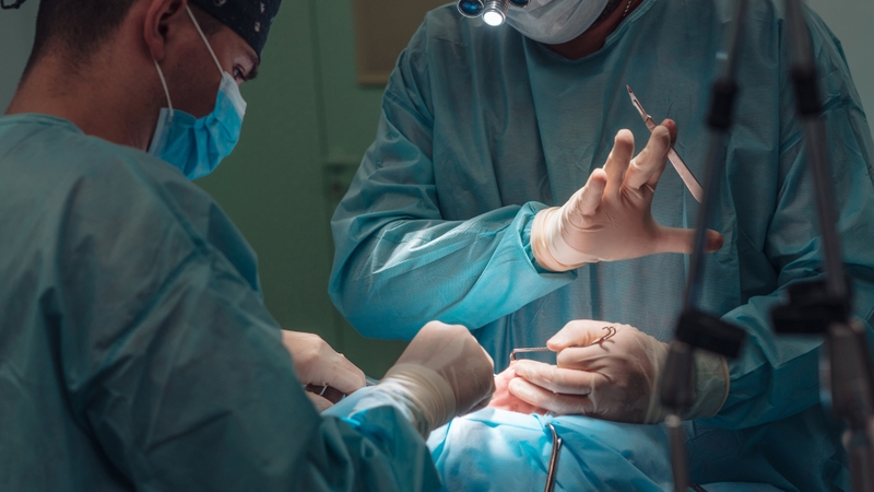 So sánh mổ nội soi và mổ hở: Ưu điểm, nhược điểm và lựa chọn phù hợp 4