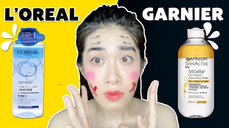 so-sanh-nuoc-tay-trang-garnier-va-loreal-2.jpg