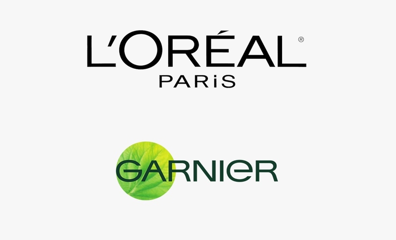 so-sanh-nuoc-tay-trang-garnier-va-loreal-3.jpg