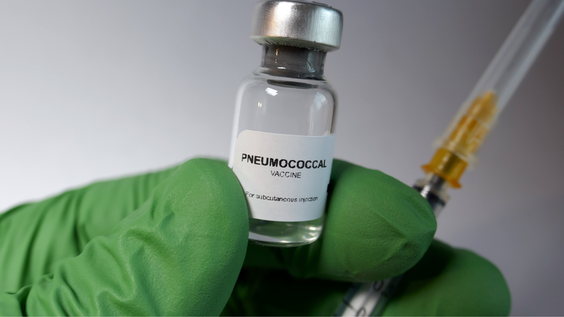 So sánh PCV23, PCV15 và PCV20 3