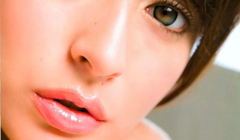 So sánh phun môi pha lê và phun môi collagen. Nên chọn kỹ thuật nào? 1