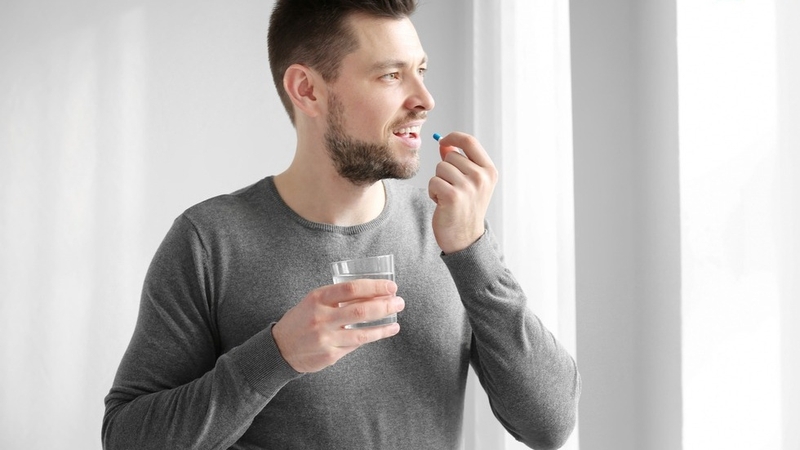 So sánh Sâm Alipas và Rocket: Sản phẩm nào tốt hơn? 4