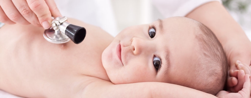 So sánh sốt phát ban và sởi 3