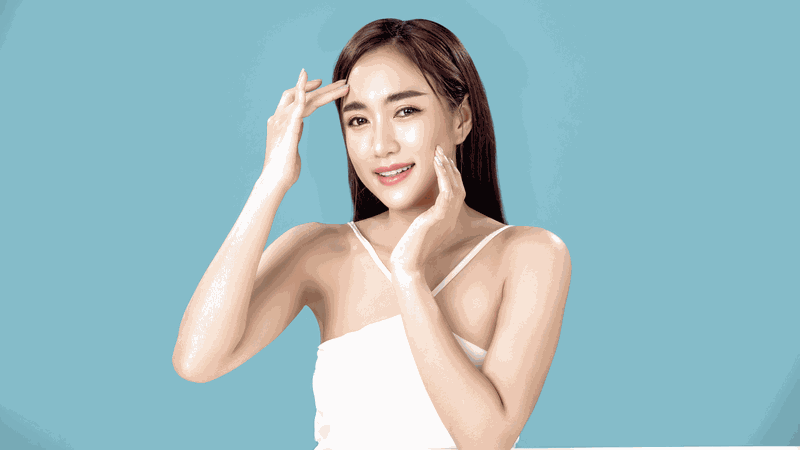 so sánh thermage và ultherapy lựa chọn nào tốt hơn cho sức khỏe và sắc đẹp của bạn 5