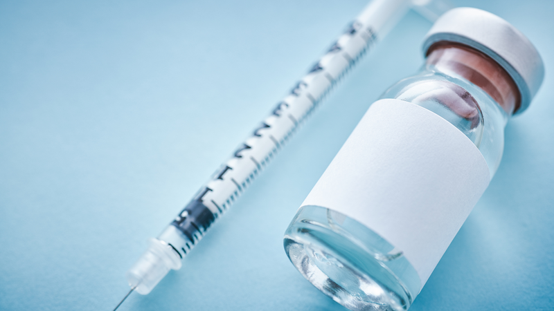 So sánh tiêm chủng mở rộng và dịch vụ: Đâu là lựa chọn phù hợp? 2