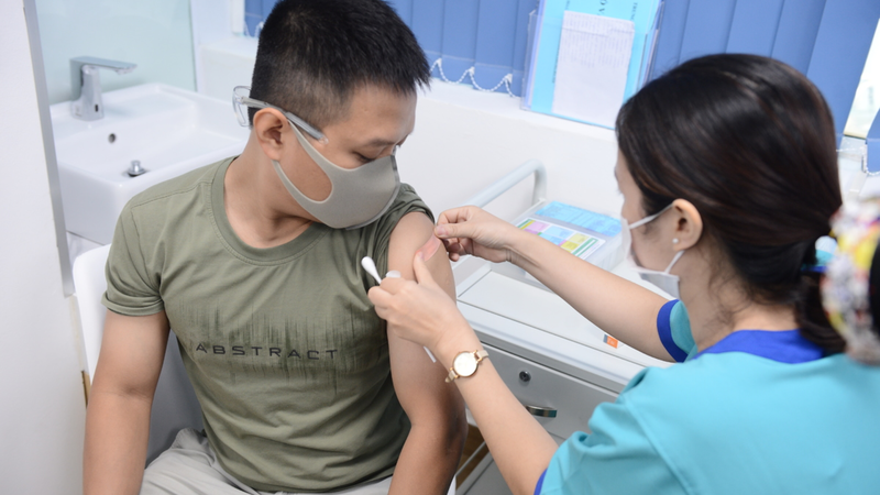 So sánh tiêm chủng mở rộng và dịch vụ: Đâu là lựa chọn phù hợp? 3