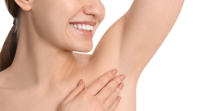 So sánh triệt lông nóng và lạnh: Nên chọn phương pháp nào? 2