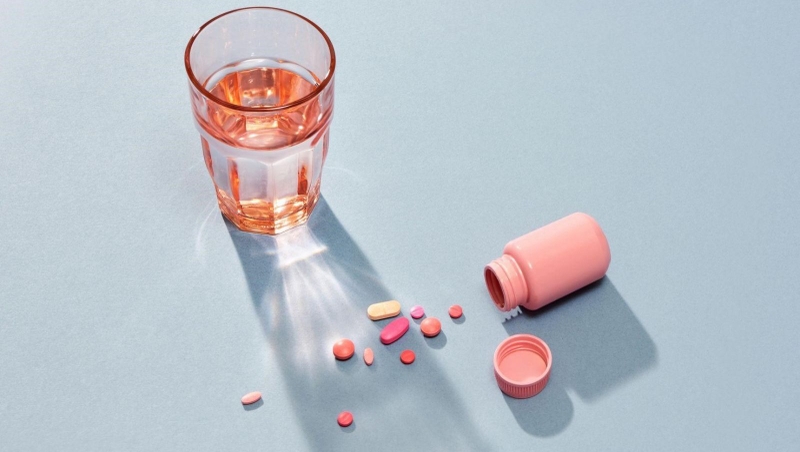 So sánh viên uống chống nắng và kem chống nắng? Tiêu chí mua viên uống? 1