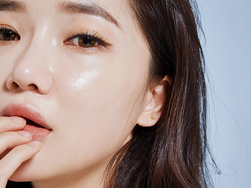 So sánh xịt khoáng evoluderm và vichy – Nên mua loại nào? 3