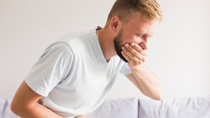 Sốc giảm thể tích máu: Hiểu rõ nguyên nhân, triệu chứng và cách điều trị 2