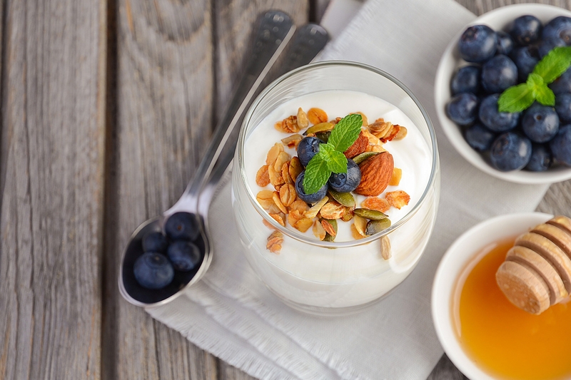 Sốc nhiệt do nắng nóng: Làm thế nào để phòng tránh? 4