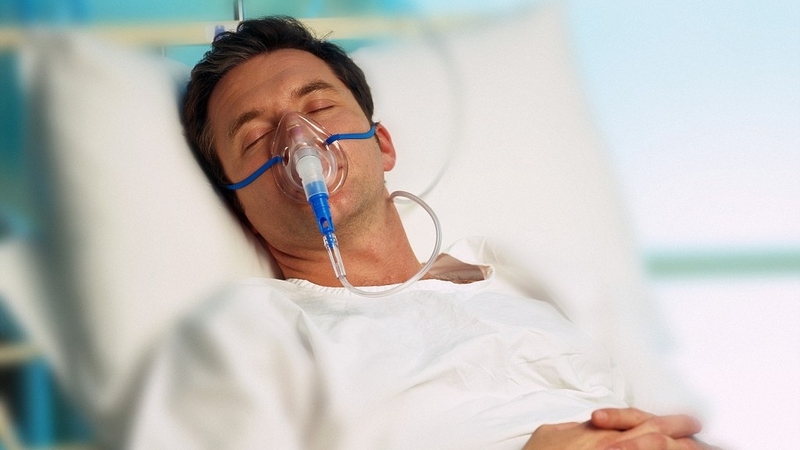 Sốc phản vệ thuốc gây tê: Hiểu rõ nguy cơ và cách phòng tránh 3