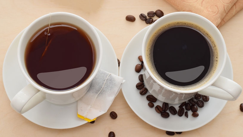 Soda ăn kiêng có hại cho sức khỏe hay không? Những nguy cơ tiềm ẩn 3