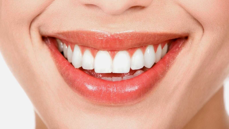 Soda không đường: Lựa chọn lành mạnh cho cả gia đình 3