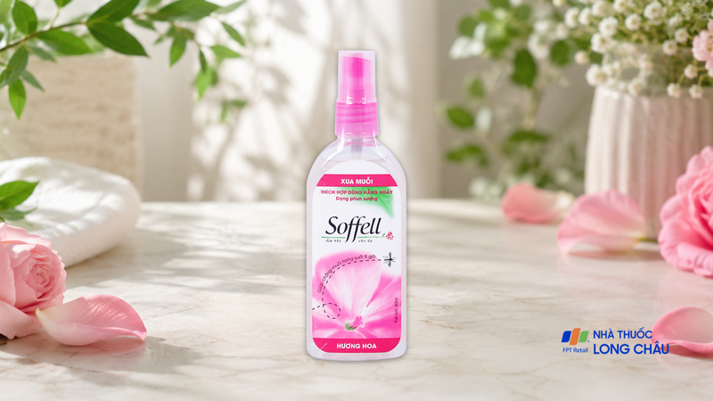 soffell-hhoa-80ml.png