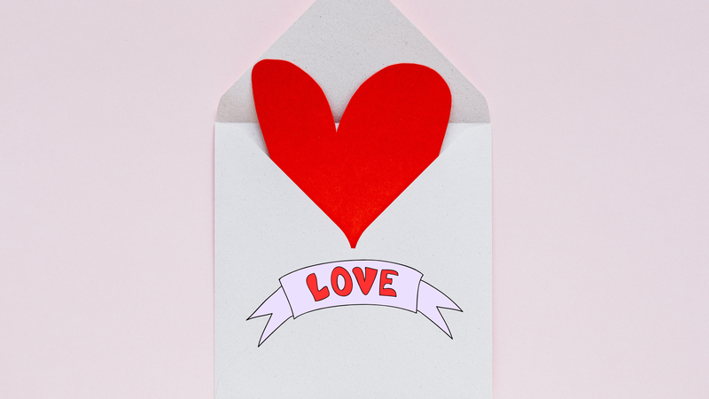 Nhiều người thắc mắc soft trong tình yêu là gì