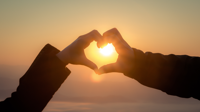 “Soft” trở thành một phong cách yêu được Gen Z theo đuổi