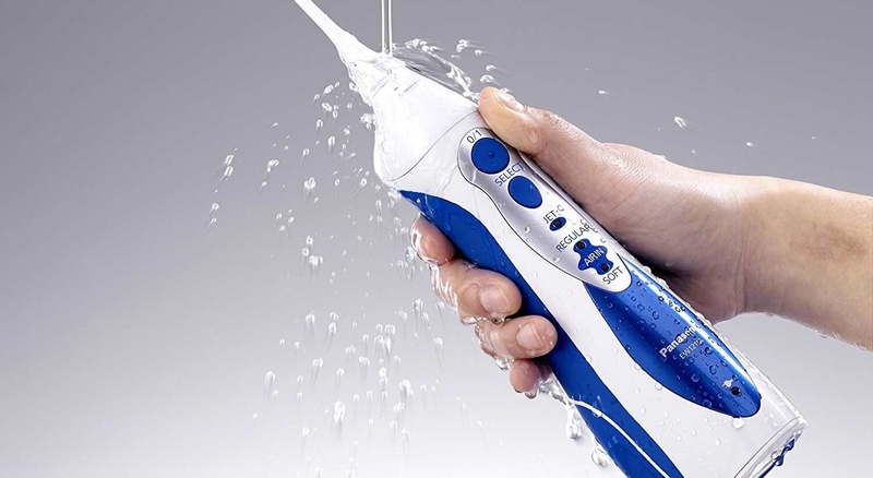 Sỏi amidan là gì? Những cách lấy sỏi amidan đơn giản tại nhà 3