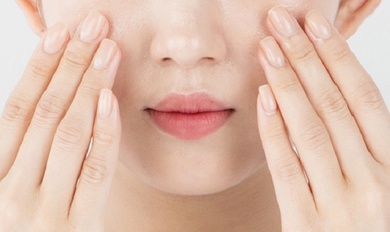 Sợi bã nhờn để làm gì? 5 cách giúp bạn loại bỏ sợi bã nhờn3