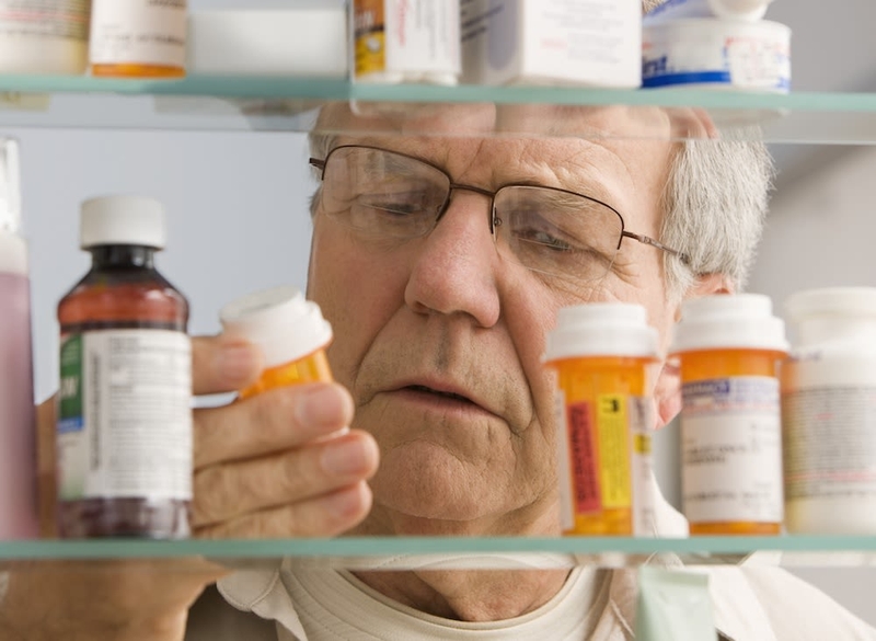 Sỏi bàng quang 7mm là lớn hay nhỏ? Có nguy hiểm không? 4