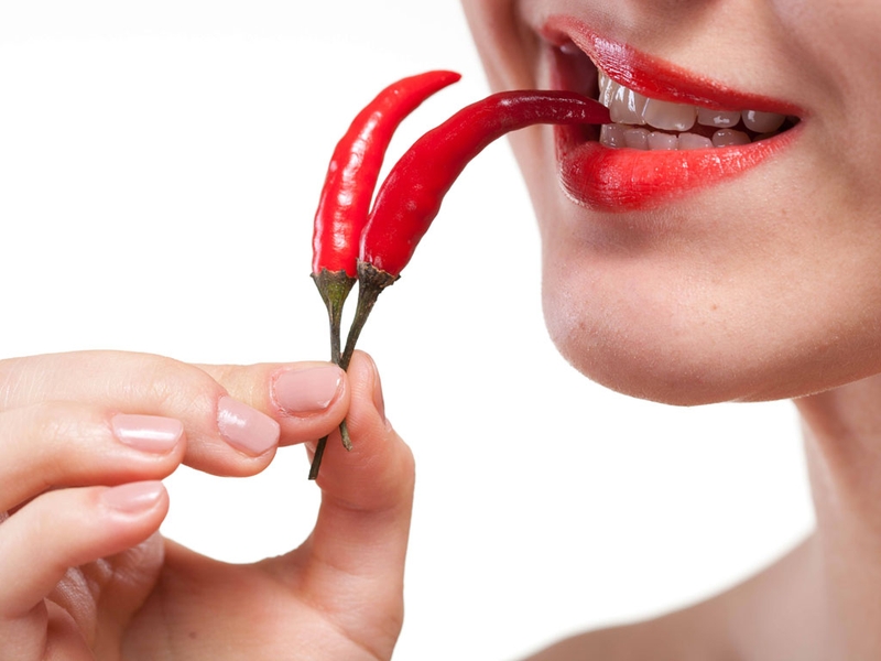 Sôi bụng ợ hơi buồn nôn là dấu hiệu của bệnh lý nào?-3