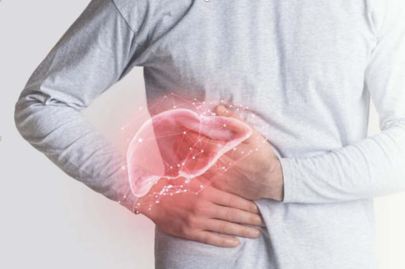 Sỏi đường mật trong gan nguy hiểm như thế nào?-3