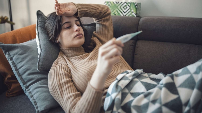 Sỏi đường tiết niệu là bệnh gì? Có chữa khỏi được không? 2