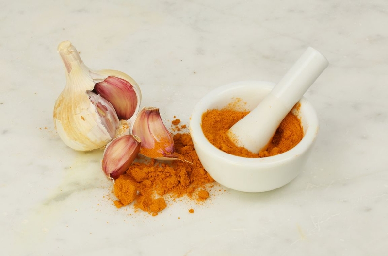 Bệnh nhân bị sỏi gan nên ăn gì? Nên kiêng gì 4