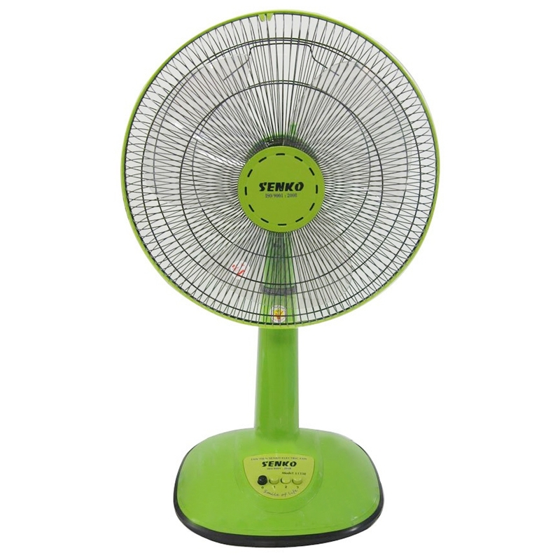 Sởi gió: bị sởi có ra gió được không 2