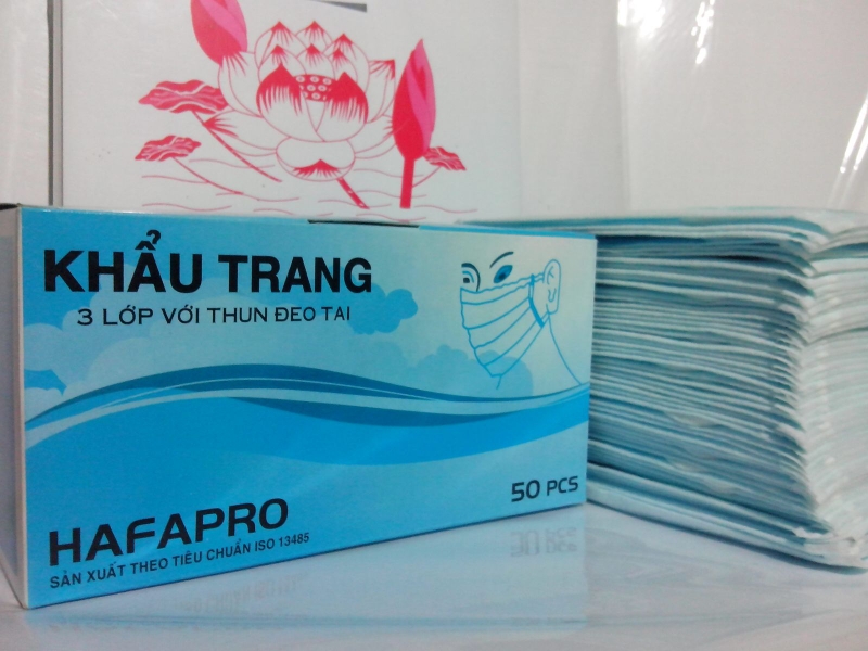 Sởi gió: bị sởi có ra gió được không 3